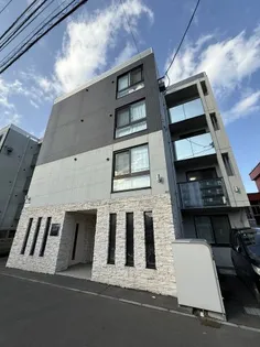 CREA NORTH15Bの画像