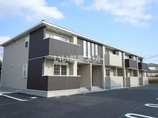 アクエリアス Iの画像