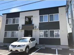 プランドール35の画像