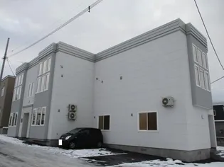 豊岡12ー1MS Aの画像