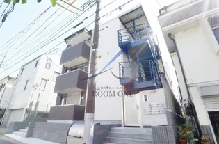 ノルデスタ小竹の画像