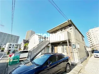 リアコート1の画像