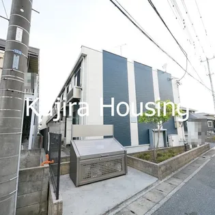 カラーズの画像