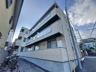 アムールAの画像