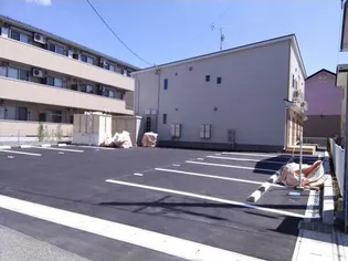 ソワサントゥカンズAの画像