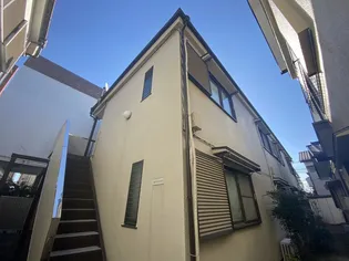 サンコーハイツの画像