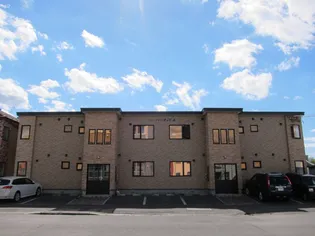 ハーバーサイドAの画像