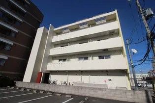 青葉丘リーセントの画像