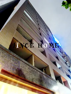 パークキューブ浅草田原町の画像