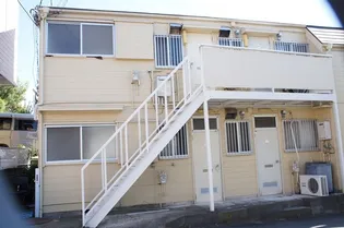 ハウスK湘南の画像