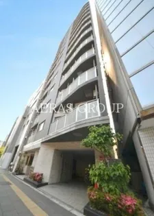 アイフェリーク神田の画像