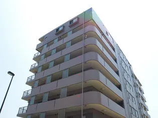 ボヌール エストの画像