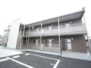 ミランダM Iの画像