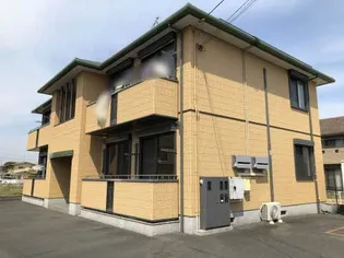 SUNNY PLACEの画像