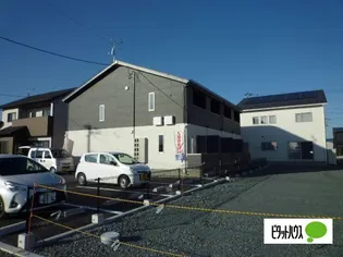 ポルト ボヌールIIの画像