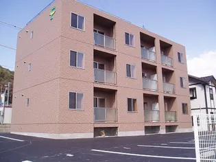 アンジェリークの画像