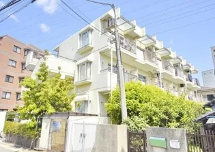 TSハイムの画像