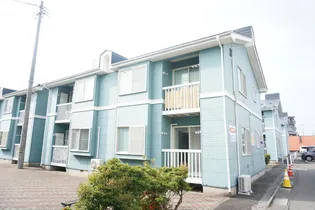 ソレアードBの画像