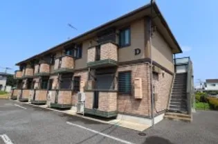 ウインドワードガーデンズDの画像