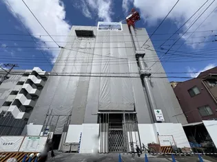 コンフォリア リヴ淡路の画像