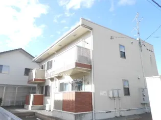 フレーシュフラン IIIの画像