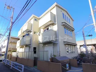 プレシャス ジュノーの画像