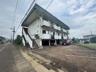 セレーネ妙高白山の画像