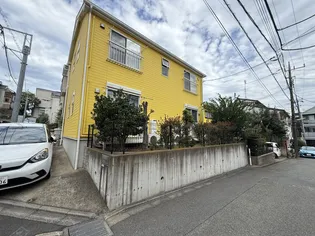 グゥー世田谷の画像