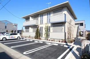 ファルコンの画像