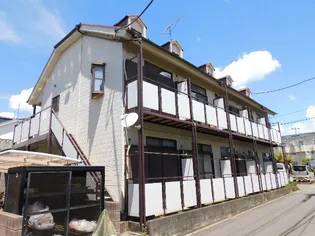 パークウェイの画像