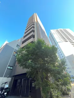 オークスクエア大森の画像