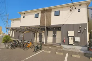 ブラッサム サン バレーの画像