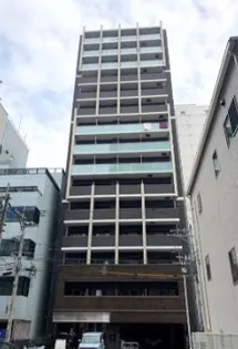 アクタス博多駅東IIスクエアの画像