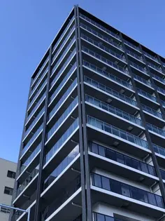 シャーメゾンステージ呉中央の画像