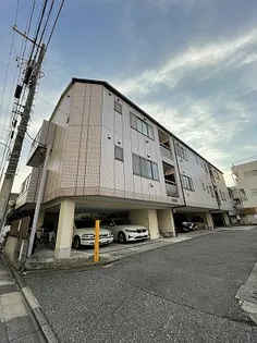 グレース平塚の画像