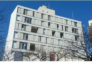 RETE TAMAPLAZAの画像