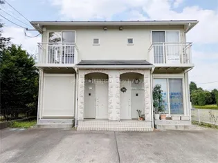 ラド パルクの画像