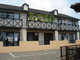 フレグランス桜木の画像