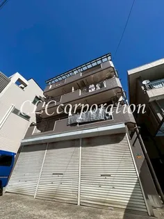 ライフ芙蓉の画像