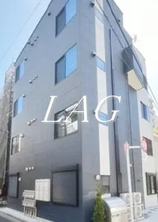 グランクオール南砂町センターレジデンスの画像