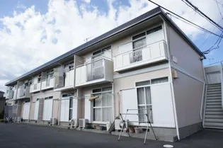 ソシアルハイムSの画像