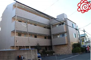 ヒットメゾン大智の画像