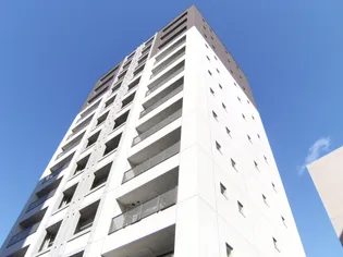 ヴィアーレ勾当台Ⅱの画像