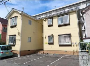 プレーンコートⅡの画像