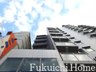 ACT SOHO KEIO笹塚の画像