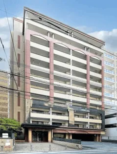 エスパンドーレ川上の画像