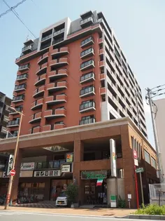 グランカーザ エテシアの画像