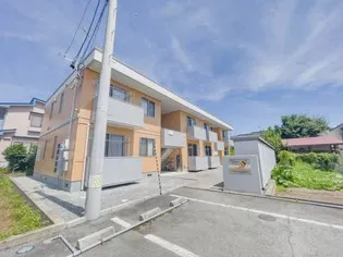 グランシードSの画像