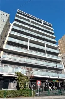 アルテシモ シェルトの画像