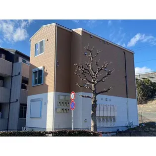 エルバード石川の画像